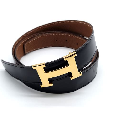 hermes belt h buckle amazon|hermès buckle only.